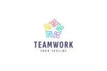 A-Teamwork LLC company logo