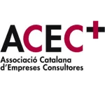 ACEC Soluciones Médicas company logo