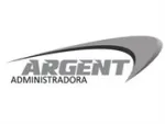 ARGENT ADMINISTRADORA, C.A. company logo