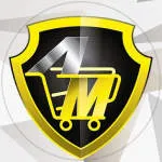 ARMORMARKET 2025 C.A company logo