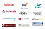 ASESORIA DE RECURSOS HUMANOS, C.A company logo