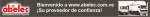 Abelec, Abastecimientos Electricos, S.A company logo