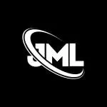 Administradora JML C.A company logo