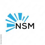 Administradora NSM 99, C.A company logo