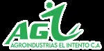 Agroindustrias El Intento, C.A. company logo