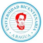 Agrolucha, C.A company logo