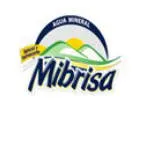 Agua Mineral Mibrisa, C.A company logo