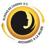 Aliadas en Cadena A.C company logo