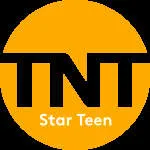 Alimentos tnt. C.A. company logo