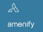 Amenify company logo