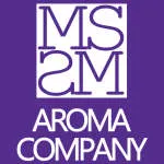 Aroma.com, C.A company logo