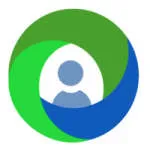 Asemedi company logo
