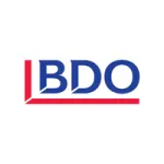 BDO Advisory, S.A. company logo