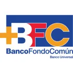 BFC Banco Fondo Común C.A Banco Universal company logo