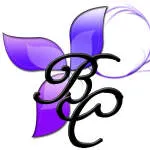 BLUMER CENTER company logo