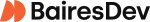 BairesDev company logo