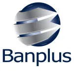 Banplus Banco Universal company logo