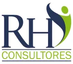 Brug RH Consultores C.A. company logo