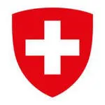 Bundesverwaltung company logo