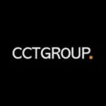 CCT GROUP C.A company logo
