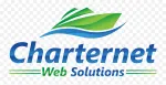 CHARTER NETWORK, C.A. company logo