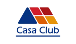 COMERCIALIZADORA CASA CLUB company logo