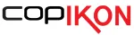 COPIKON VENEZUELA C.A company logo