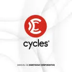 CORPORACION CYCLES, C.A. company logo