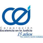 CORPORACION EXCELENCIA CORPEXCA C.A company logo