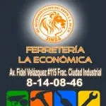 CORPORACION FERRE 19 C.A. company logo