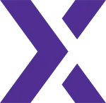 CORPORACION MAXIMUS 1999,C.A. company logo