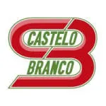 Castelo Branco Industrial, C.A company logo