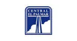Central El Palmar, S.A company logo