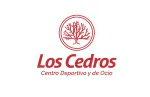Centro Profesional Los Cedros Libertador y Asociad company logo
