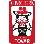 Charcuteria Tovar, C.A company logo