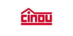 Cindu de Venezuela, S.A. company logo