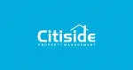 Citiside Properties company logo