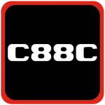 Clave 88, C.A company logo