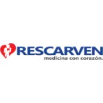 Clínicas Rescarven, C.A company logo