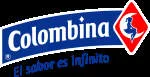 Colombina de Venezuela C.A company logo