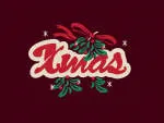 Coltexmas company logo