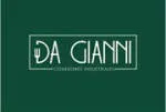 Comedores Industriales Da Gianni, C.A. company logo
