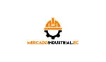 Comercializadora Industrial Casablanca, C.A company logo