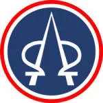 Constructora Pedeca, C.A company logo