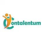 Contalentum Group, C.A company logo