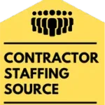 Contractor Staffing Source company logo