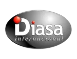 Controles Eléctricos Diasa S.A. company logo