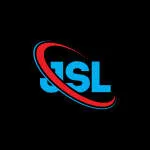 Corporación JSL, C.A company logo