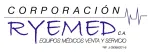 Corporación Ryemed, C.A. company logo