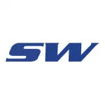 Corporacion Star White, C.A company logo
